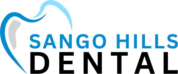 Sango Hills Dental